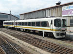 bc407a6d.jpg