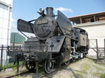 b752f54f.jpg