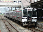 c6585bf9.jpg