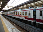 54df6026.jpg