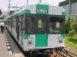 f4fd2d52.JPG