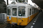 55e17787.JPG