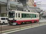 f67dc549.JPG