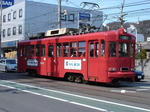 3959902b.JPG
