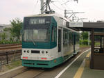 305c2681.JPG