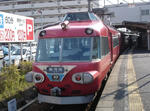 1abc142a.JPG