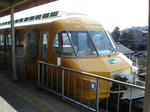 d3b05aed.JPG