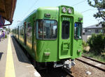 cddd2f03.jpg