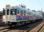 bb391c1f.jpg