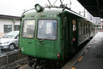 b802294c.JPG