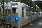 e5248867.JPG