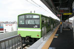bc7327b2.JPG