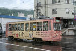 797b2ec6.JPG