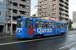 94902d15.JPG