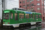 98c4b56e.JPG
