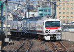 d939bad4.JPG