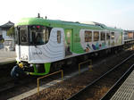 c535a207.JPG