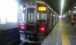 50fb7922.jpg