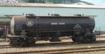 6a952e2d.jpg