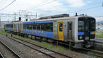 a6957a8f.jpg