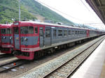 5b45cf1c.jpg