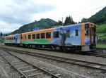 d9746560.jpg