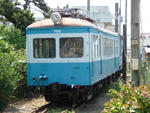 9d0804df.jpg