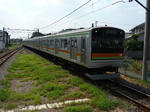 8ef95b16.jpg