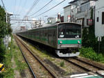 883c9672.jpg