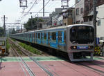 94723e79.jpg