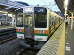 e21f1b60.jpg