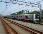 051d6e97.jpg