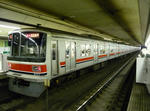 2ae13962.jpg