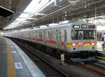 89ca3f17.jpg