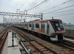67503c5b.jpg