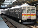 67380b99.jpg