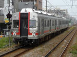 90a4bde3.jpg