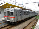 40159f0e.jpg