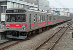 73a3471b.jpg