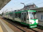 1c42fe64.jpg
