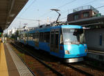 d5b88a39.jpg