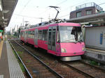 8a29e53f.jpg
