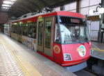 4a80e962.jpg