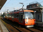 5fb82a27.jpg