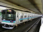 a359259b.jpg