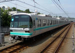 f7e3c3d9.jpg