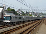 7ced6d7f.jpg