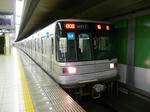 0ffd8480.jpg