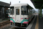 b89cf428.JPG
