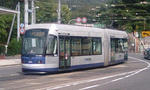 02167cb6.jpg